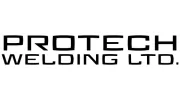 Protech Welding