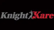 Knight Kare Cleaning & Maintenance