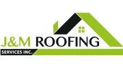 J&M Roofing