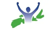 Nova Physiotherapy