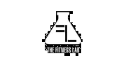The Fitness Lab