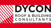 Dycon Roof & Building Consultants