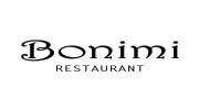 Bonimi Restaurant