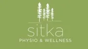 Sitka Physio & Wellness