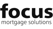 Focus Mortgage Solutions