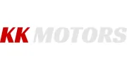 KK Motors