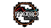 Marco Heating