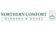 Northern Comfort