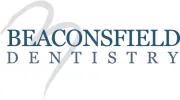 Beaconsfield Dentistry