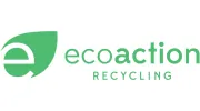 EcoAction Recycling
