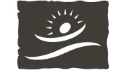 Bayview North Family Chiropractic