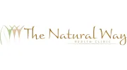 The Natural Way Health Clinic