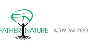 Father Nature Landscaping