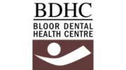 Bloor Dental Health Centre
