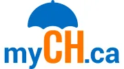 Campbell-Haliburton Insurance