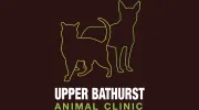 Upper Bathurst Animal Clinic