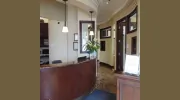 Dr. Sonia Sharma Dental Centre