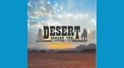 Desert Sales