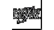 Portrait Dental
