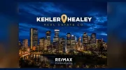 Kehler Colin Re/Max