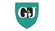 G & J Construction Group