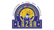 Lazar Bakery