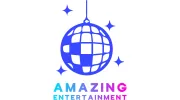 Amazing Entertainment