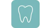 Kent Dental Clinic