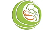 Calgary Maternity Massage Therapy