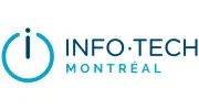 Info-Tech Montreal
