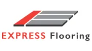 Express Hardwood Flooring