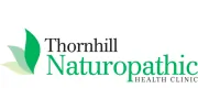 Thornhill Naturopathic Health