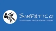 Simpatico