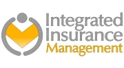 Integrated Insurance Management