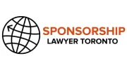 Sponsorship Lawyer Toronto