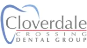 Cloverdale Crossing Dental Group