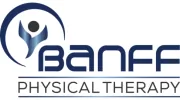 Banff Physical Therapy
