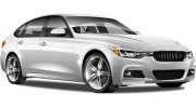 Benson Auto Parts