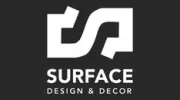 Surface Design & Decor