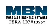 Mortgage Brokers Network