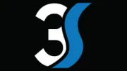 thirdstream
