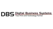 Dbsmps