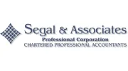 Segal & Associates