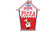 Tom's House of Pizza