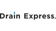 Drain Express
