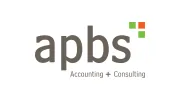 Accounting Plus Business Service