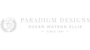 Paradigm Jewellery