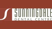 Sunningdale Dental Centre