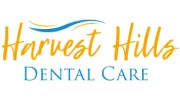 Harvest Hills Dental Care