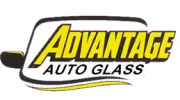 Advantage Auto Glass
